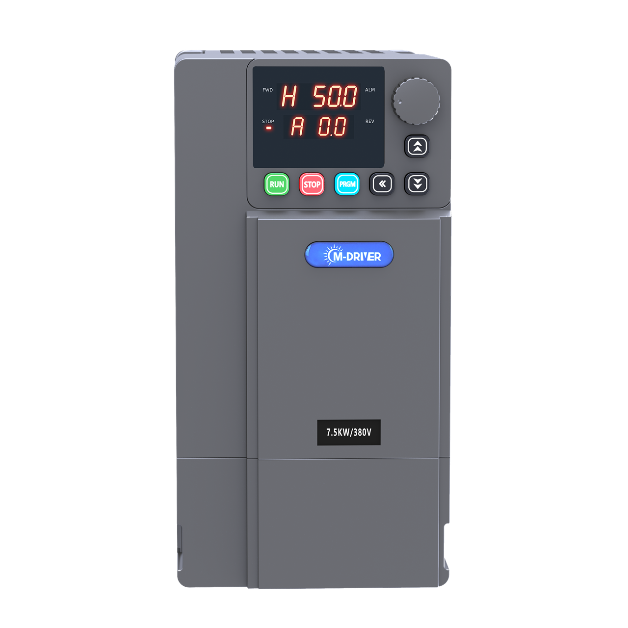 Telecrane radio remote